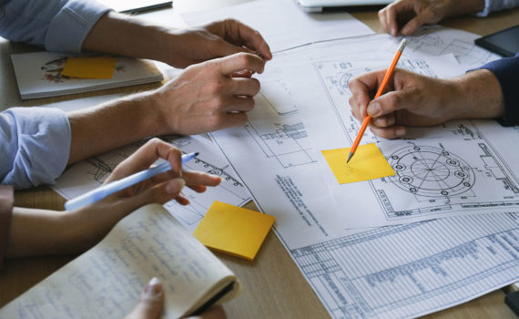 The Power of Outsourcing