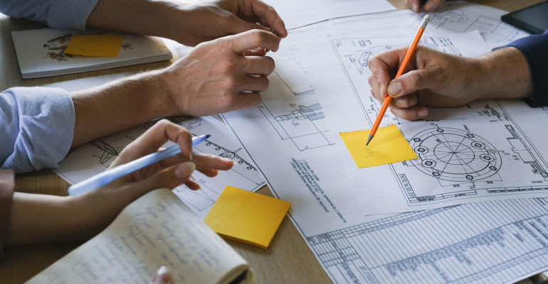 The Power of Outsourcing