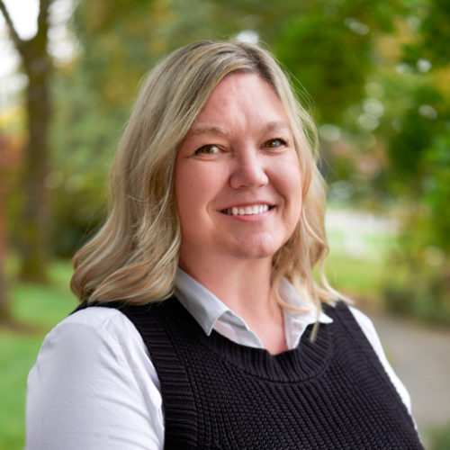stacy-sizemore-2022